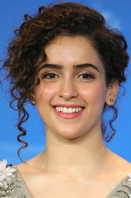 Sanya Malhotra isShilpa